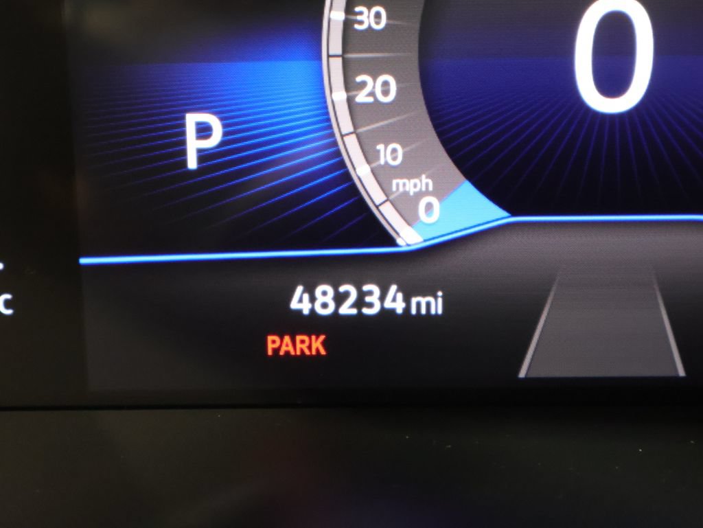 Used 2024 Volkswagen Jetta S FWD image 36
