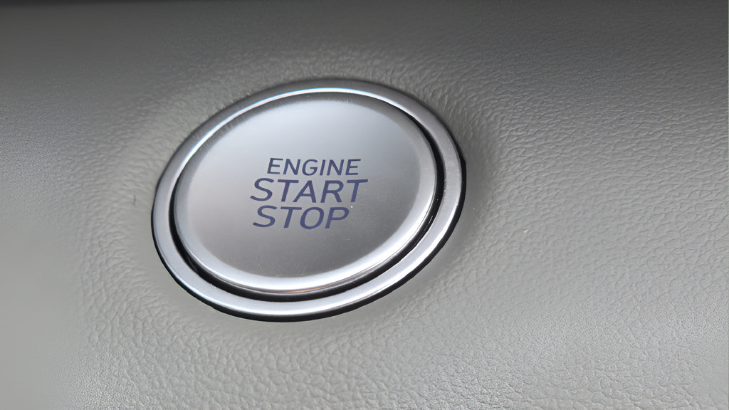 New 2026 Hyundai Elantra SEL Sport Premium FWD image 23