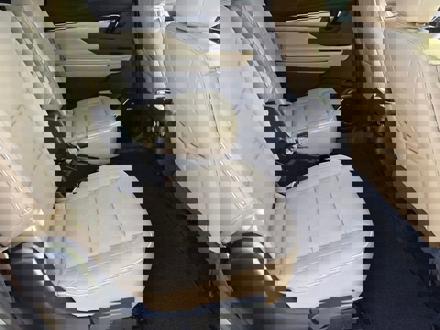 New 2026 Buick Enclave Preferred w/ Power Package image 15