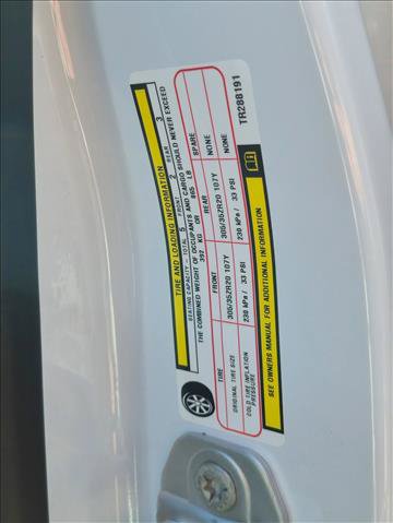 New 2026 Dodge Charger Scat Pack w/ Blacktop Package AWD/4WD image 20