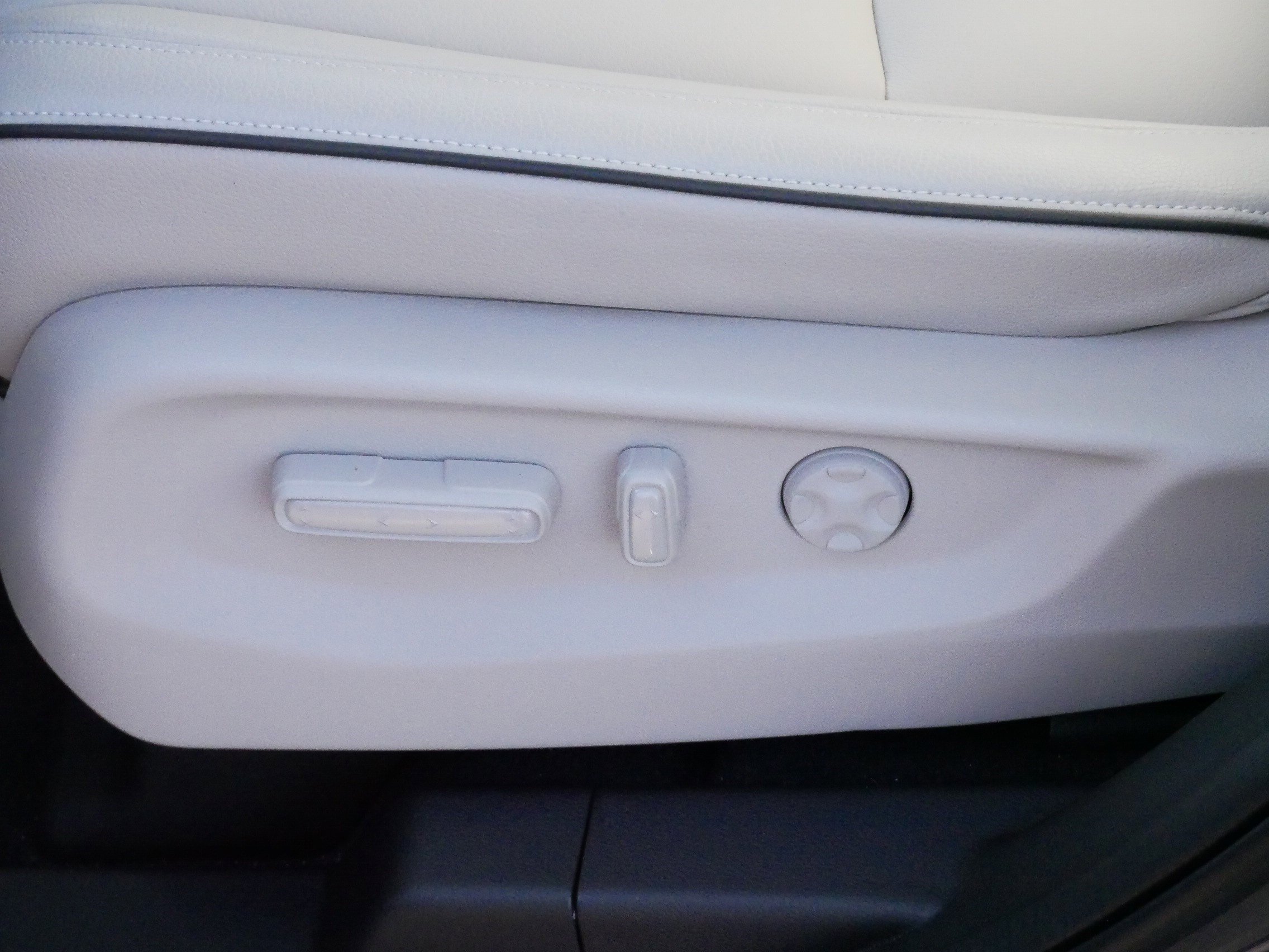 Certified 2026 Honda Odyssey Touring image 20