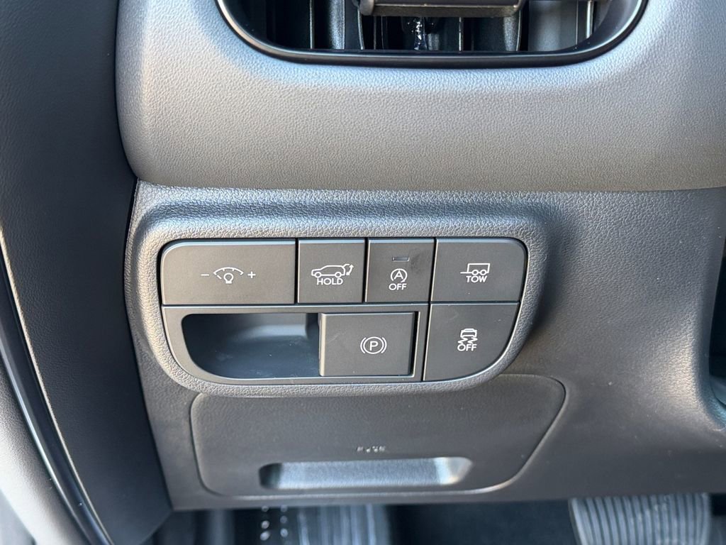 New 2026 Hyundai Palisade XRT Pro image 18