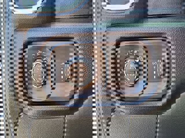 Used 2023 RAM 2500 Big Horn w/ Level 1 Equipment Group AWD/4WD image 9