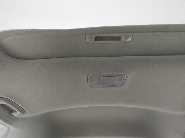 Used 2025 Hyundai Venue SEL FWD image 17