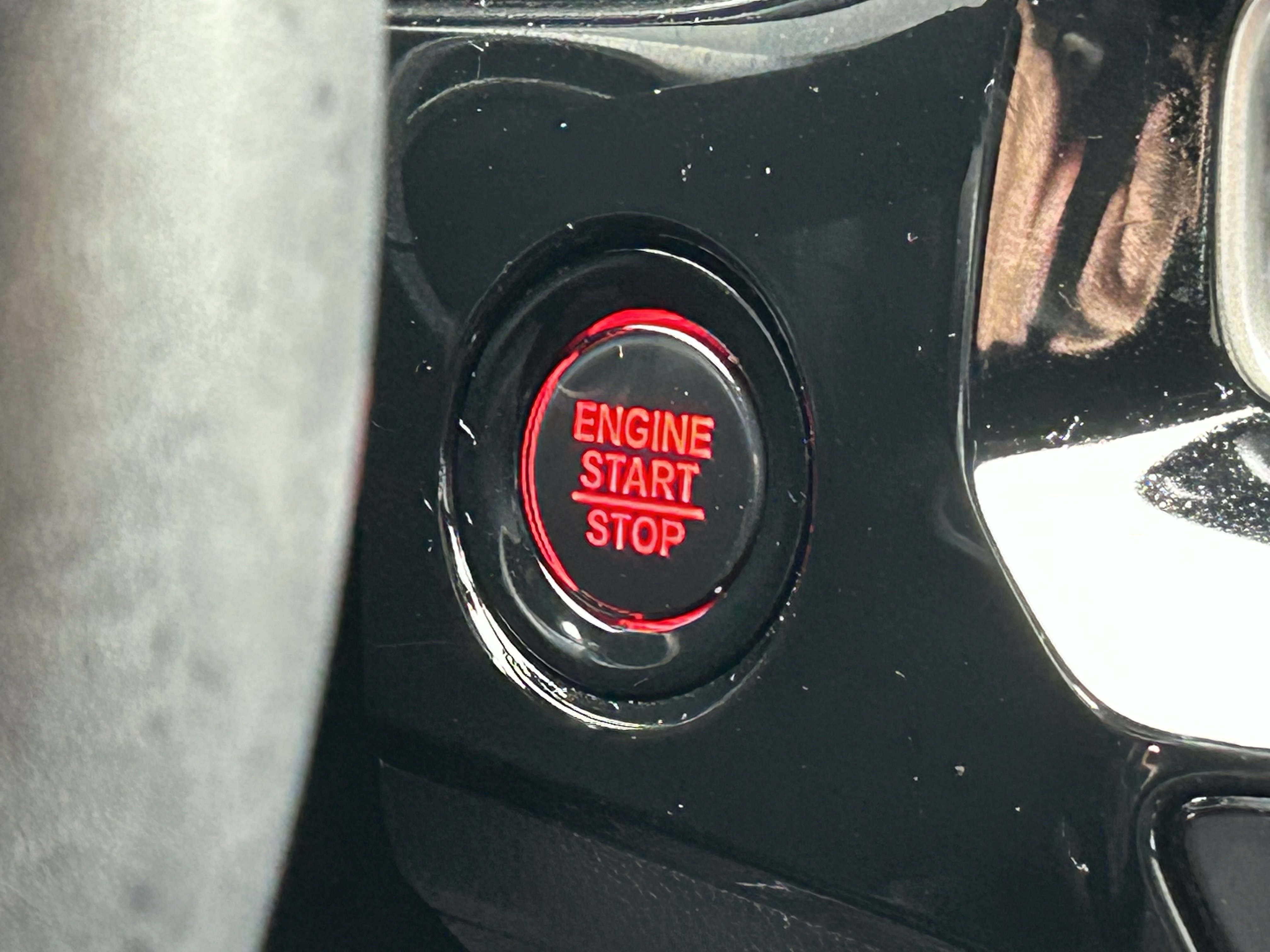 Certified 2024 Honda Civic Sport image 18