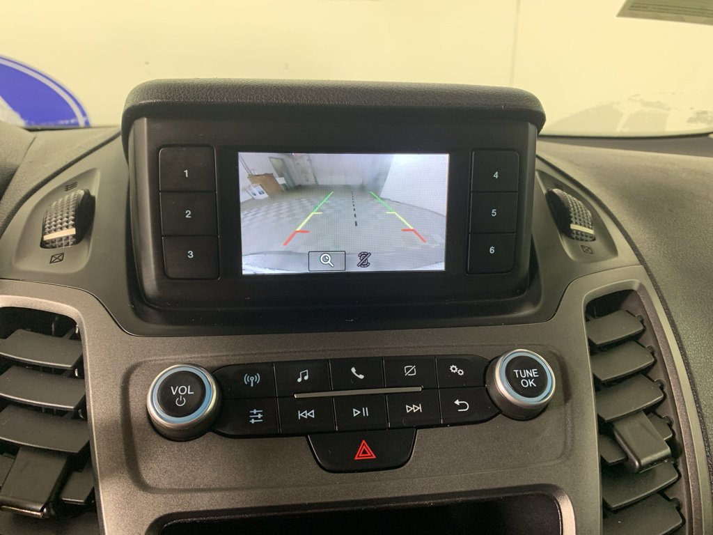 Used 2019 Ford Transit Connect XL image 27