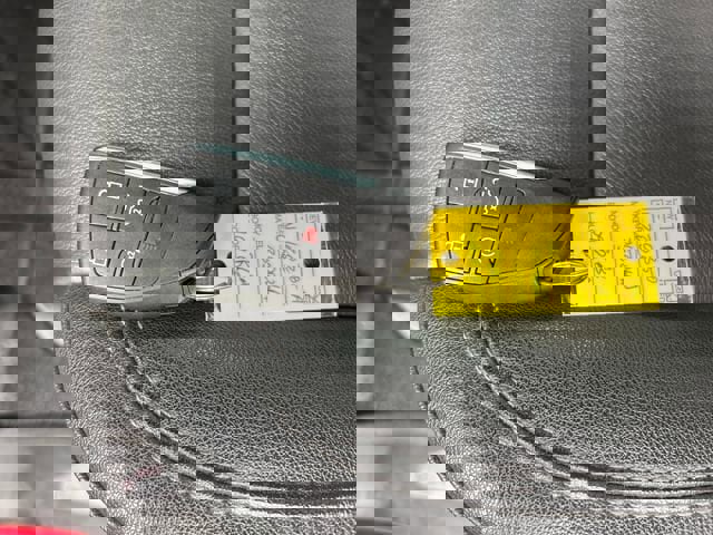 Certified 2025 Chevrolet Silverado 3500 LT w/ Trail Boss Package image 30