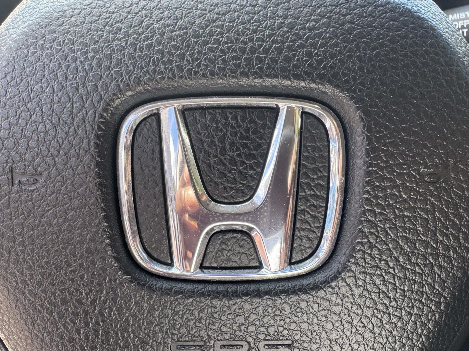Used 2023 Honda Accord LX image 26
