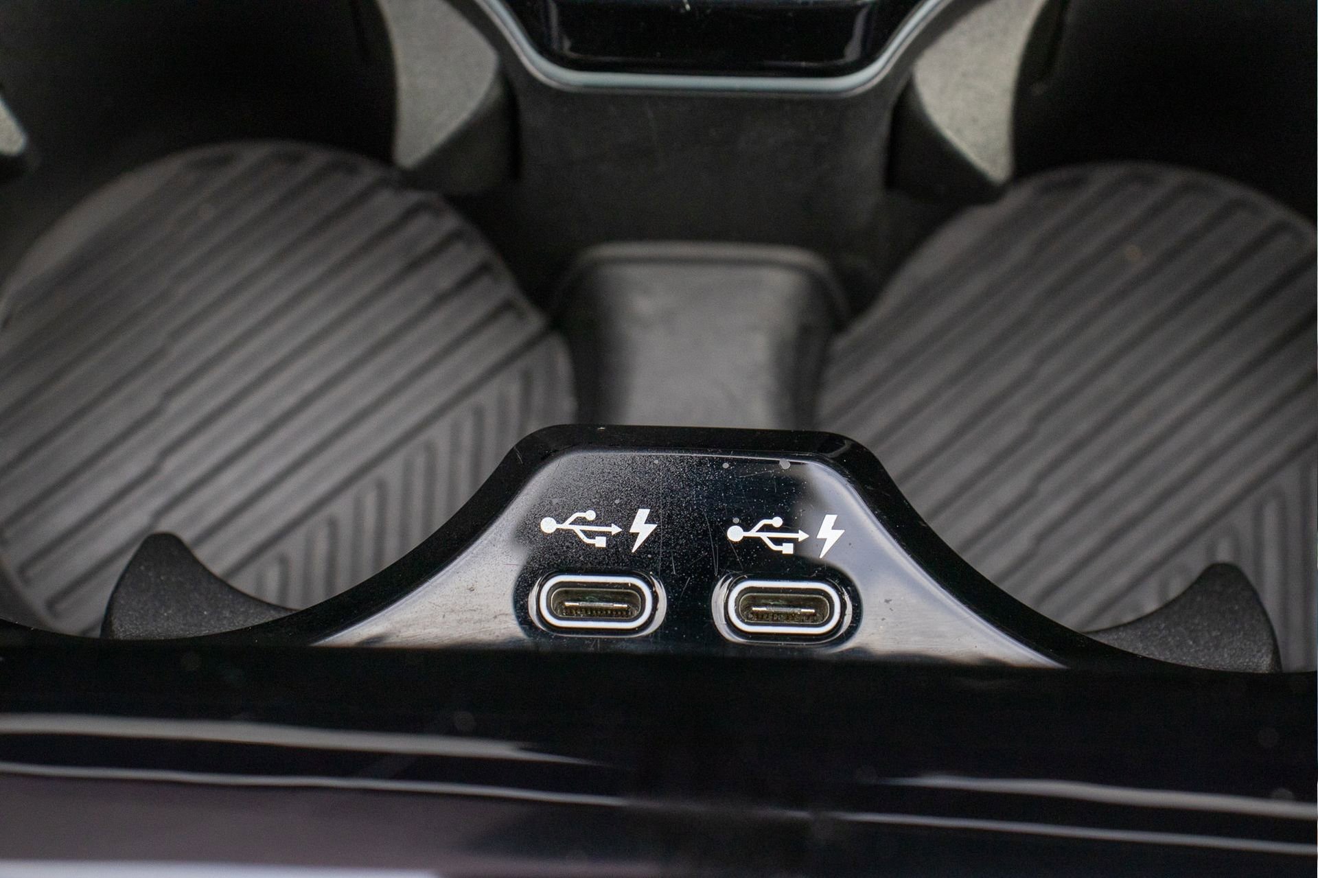 Used 2024 BMW 530i image 24