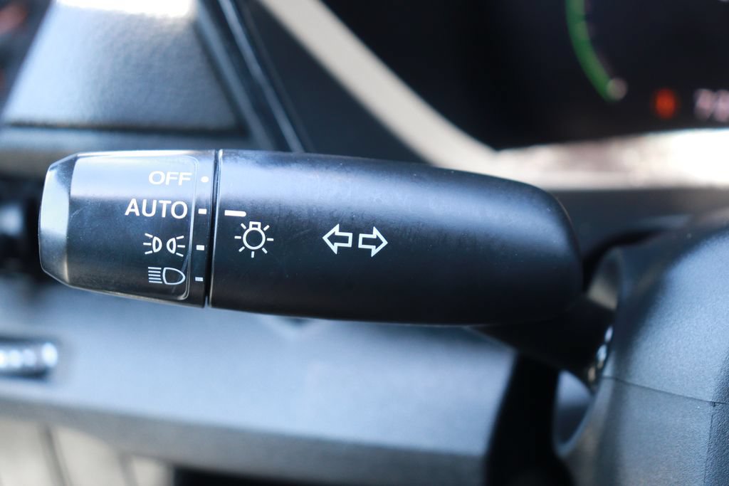 Used 2024 Honda CR-V Sport-L image 26