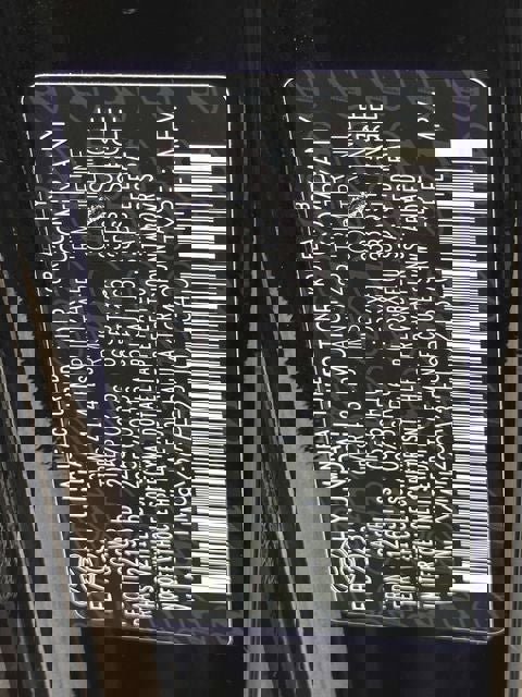 Used 2023 Hyundai Kona SE image 40