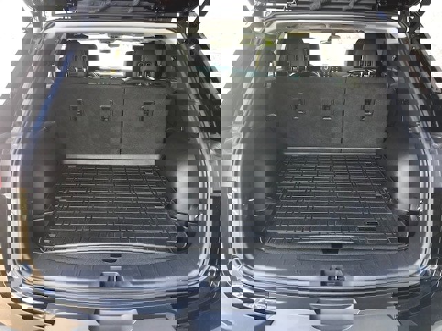 Used 2019 Chevrolet Blazer LT image 9