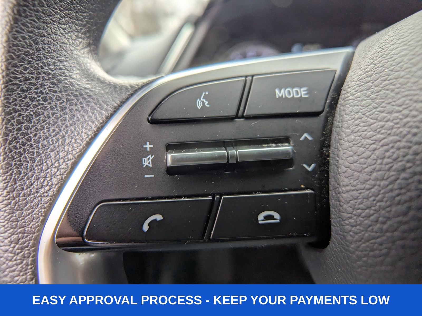 Used 2023 Hyundai Sonata SEL image 35