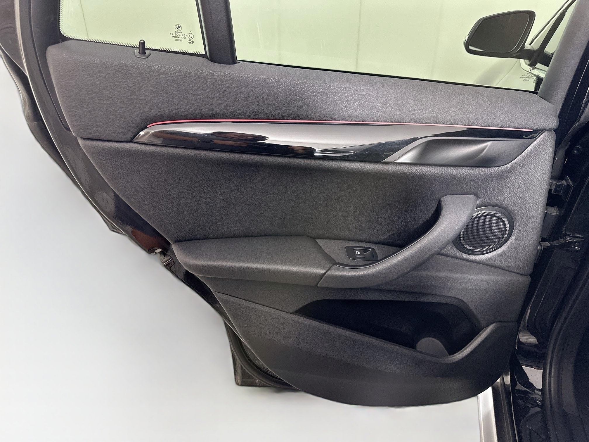 Used 2021 BMW X1 sDrive28i FWD image 26