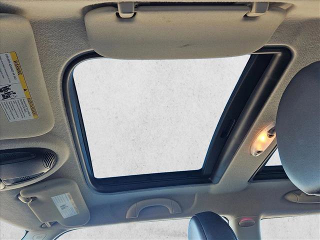 Used 2013 MINI Cooper S image 14