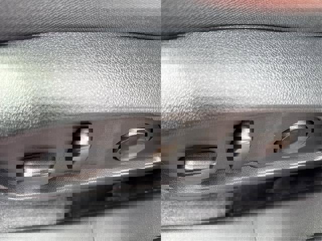 New 2026 GMC Terrain Denali AWD/4WD image 17