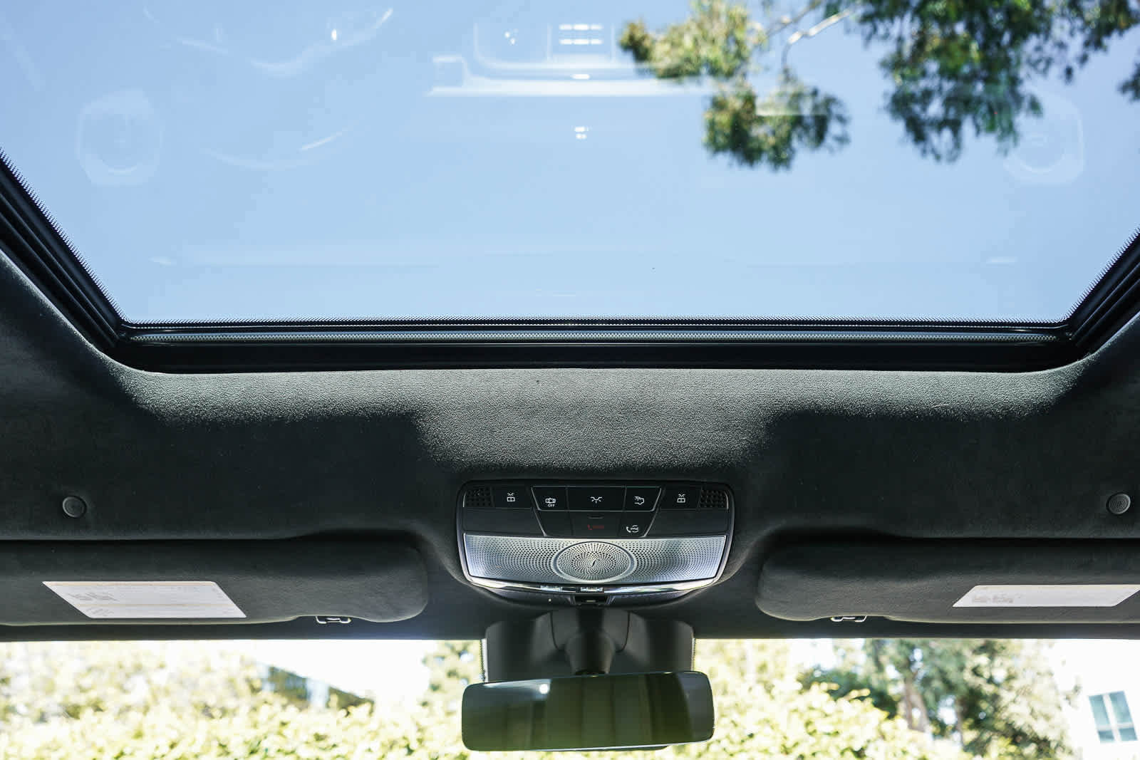 Used 2021 Mercedes-Benz G 550 image 16