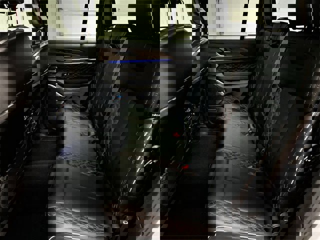 Used 2022 Jeep Grand Cherokee Summit image 26