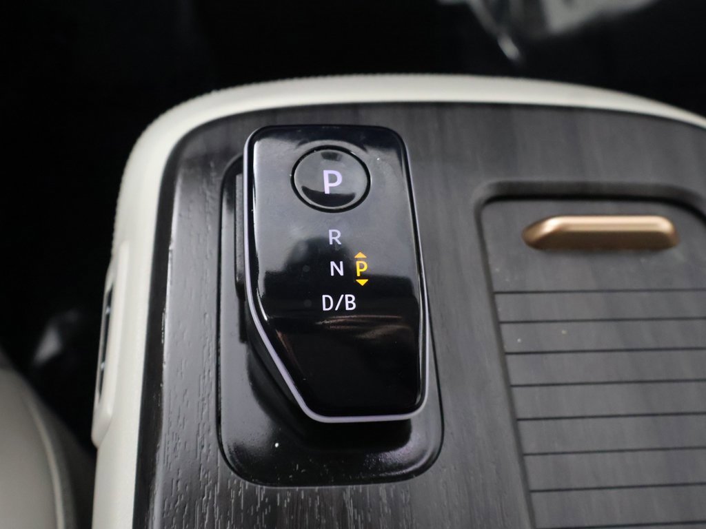 Used 2023 Nissan Ariya ENGAGE image 49