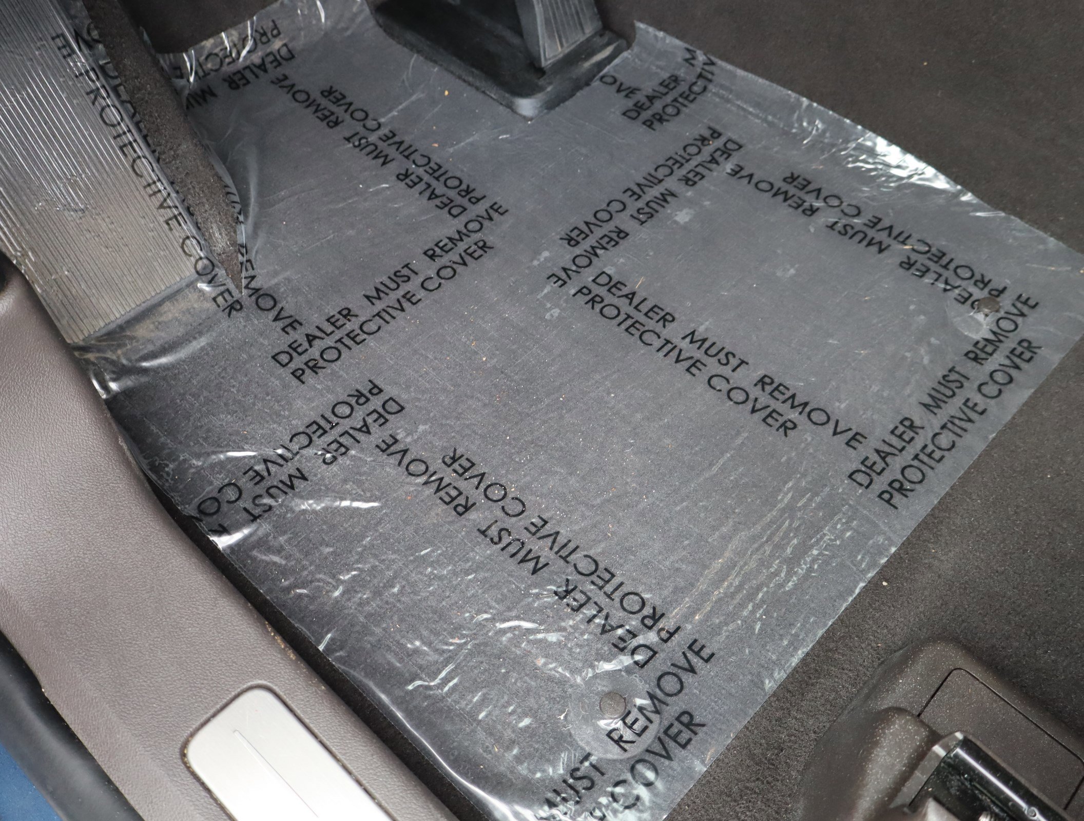 Used 2020 Lincoln Aviator Reserve image 17