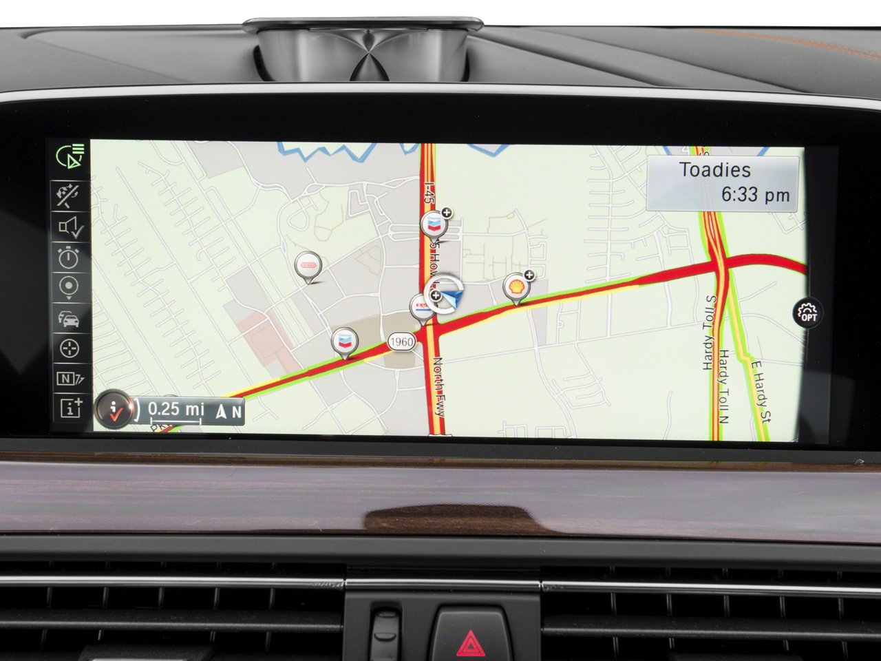 Used 2017 BMW 650i Coupe image 66