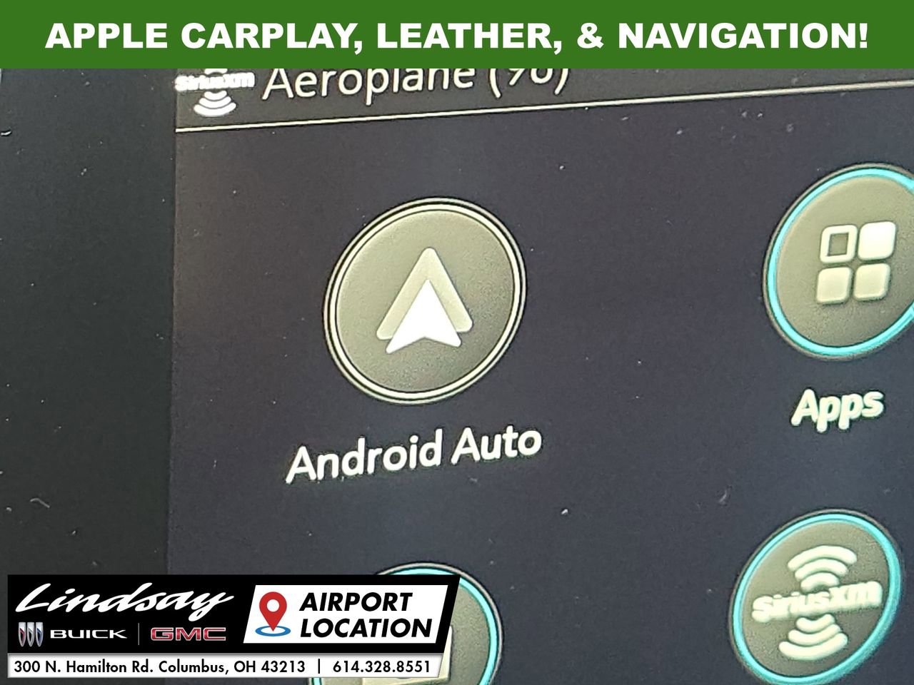 Used 2023 Chevrolet Blazer RS image 38