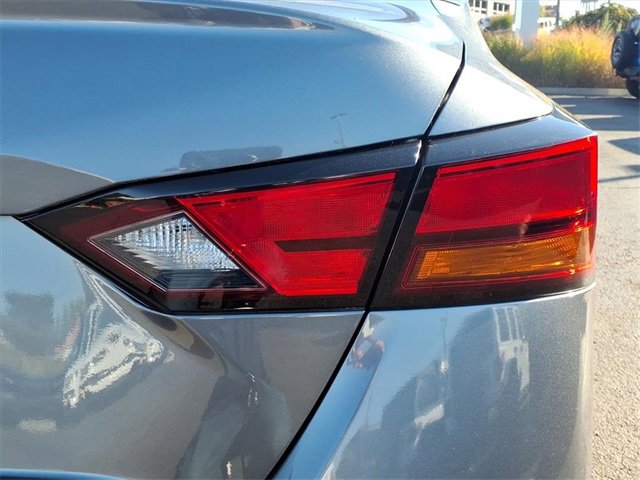 Used 2021 Nissan Altima 2.5 S image 13