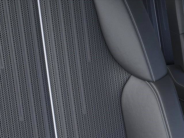 New 2027 Cadillac Vistiq Sport AWD/4WD image 21