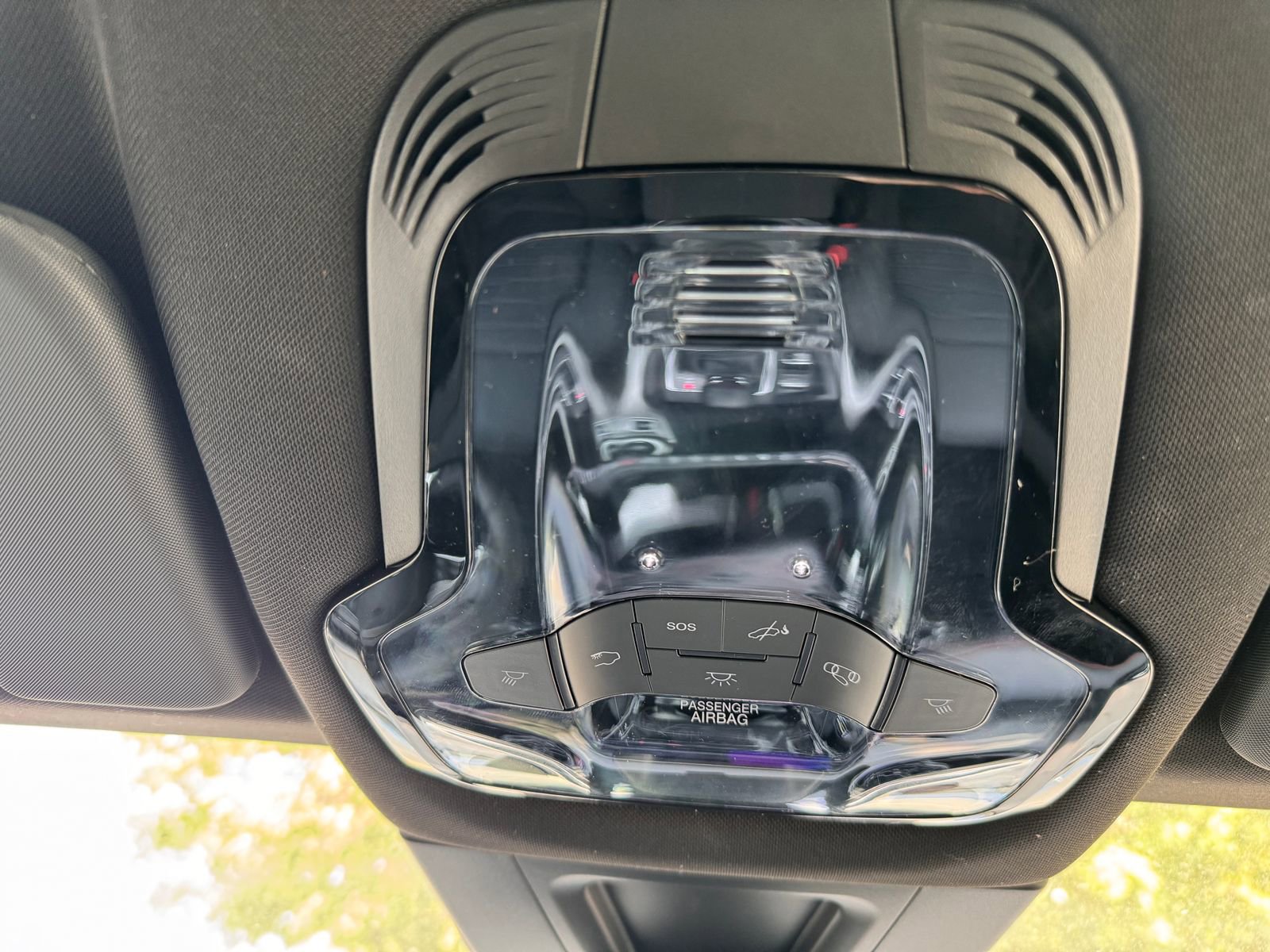 Used 2023 Dodge Hornet GT w/ GT Blacktop Package image 34