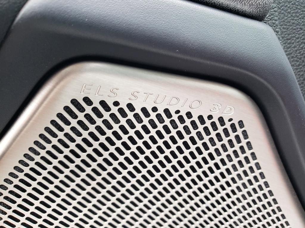 Certified 2025 Acura TLX SH-AWD w/ A-SPEC Pkg image 21