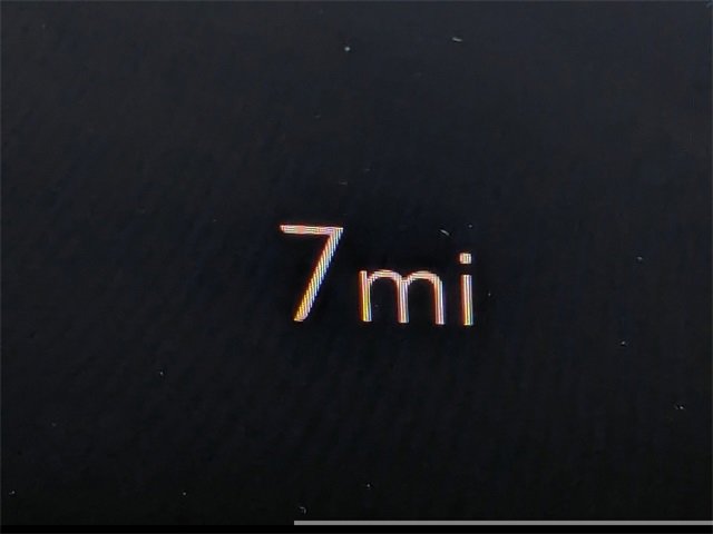 New 2026 Buick Envision Preferred image 33