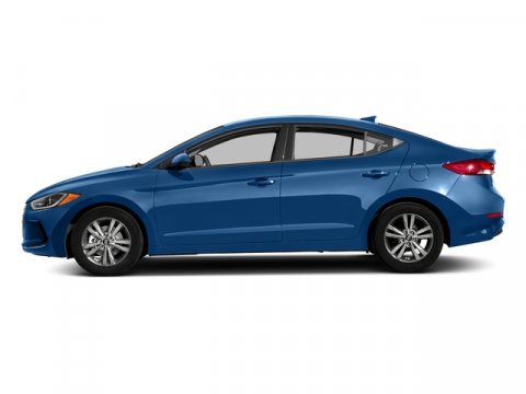 Used 2018 Hyundai Elantra SEL image 3