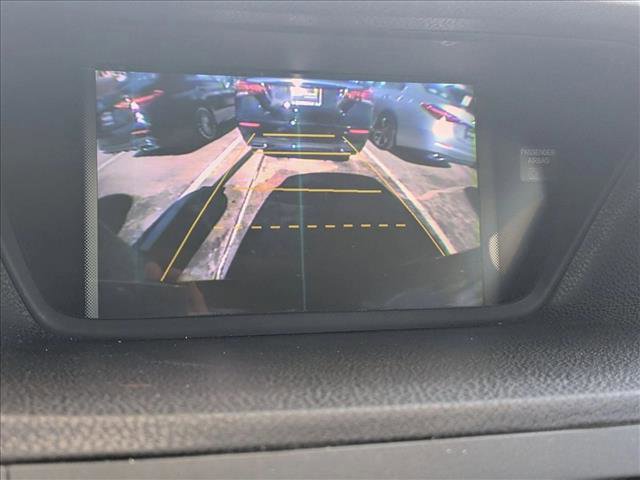 Used 2013 Acura TSX w/ Technology Package image 13