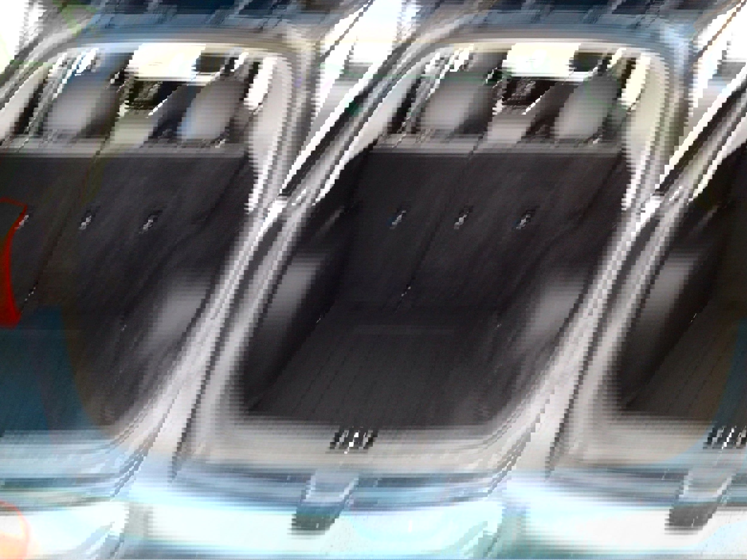 Used 2020 Kia Niro LX image 13