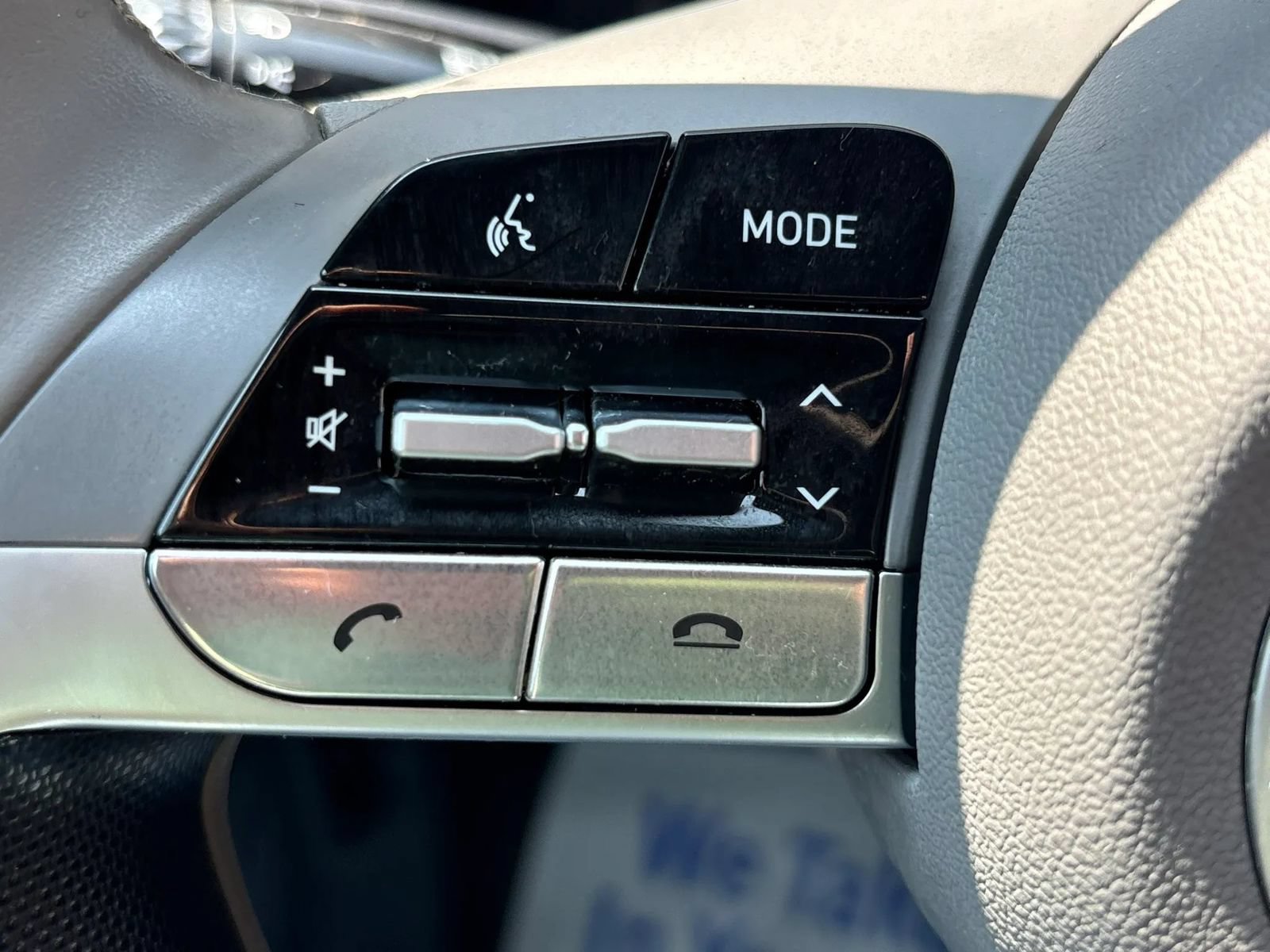 Used 2022 Hyundai Elantra SEL FWD image 62