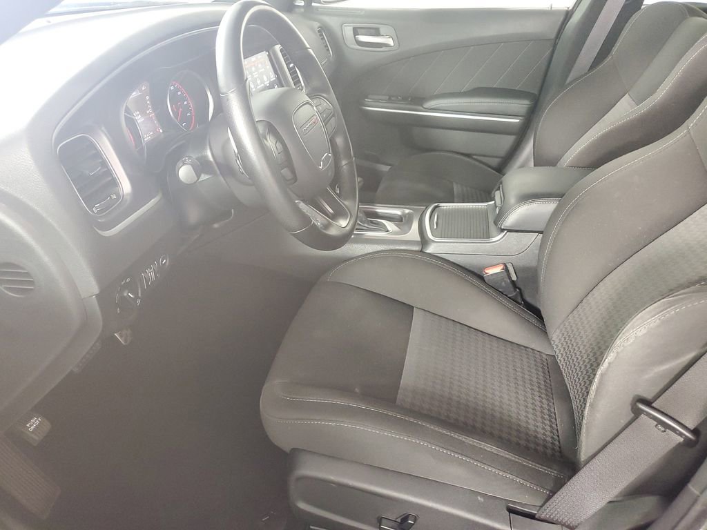 Used 2020 Dodge Charger GT image 11