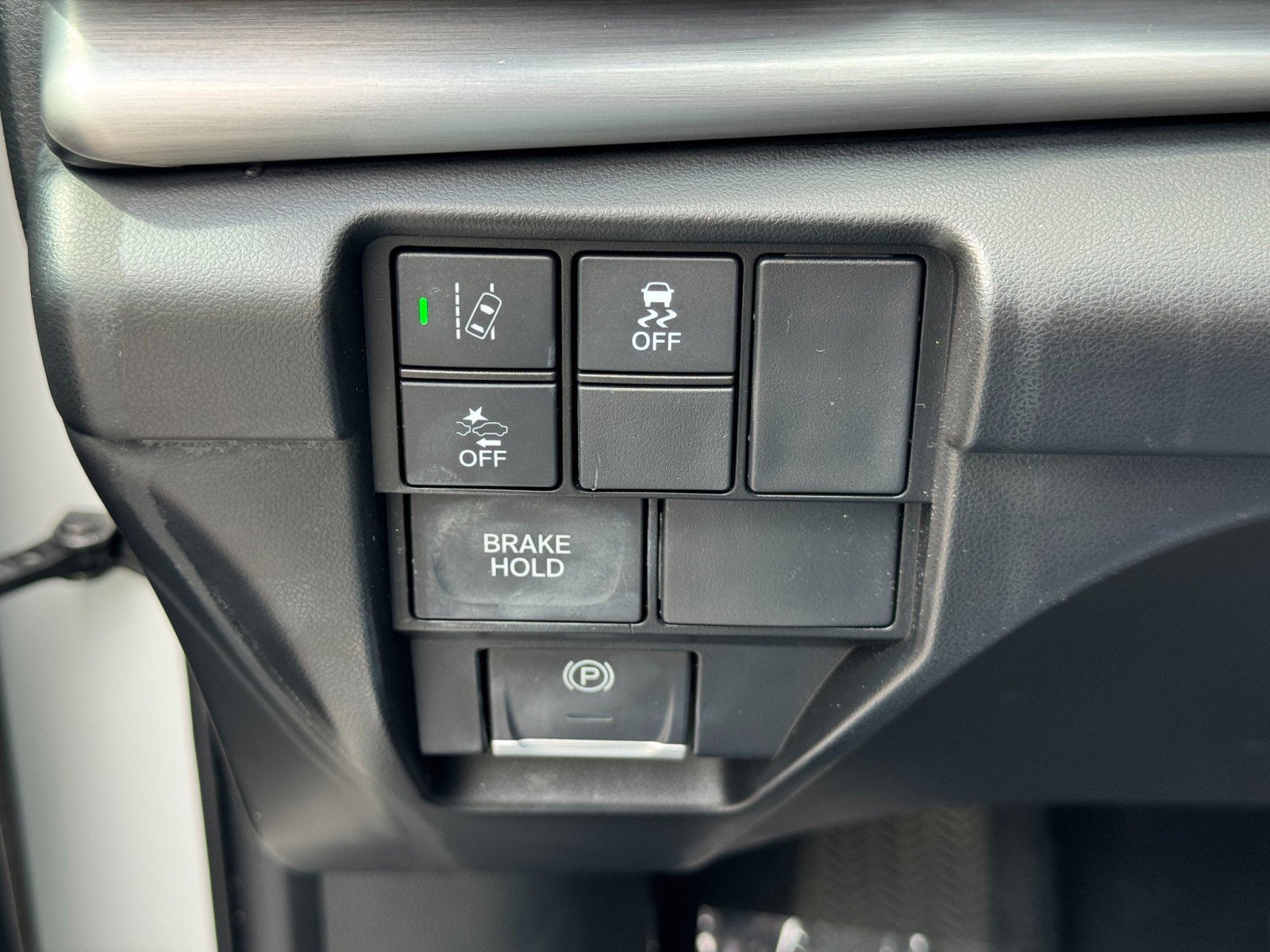 Used 2021 Acura RDX FWD image 18