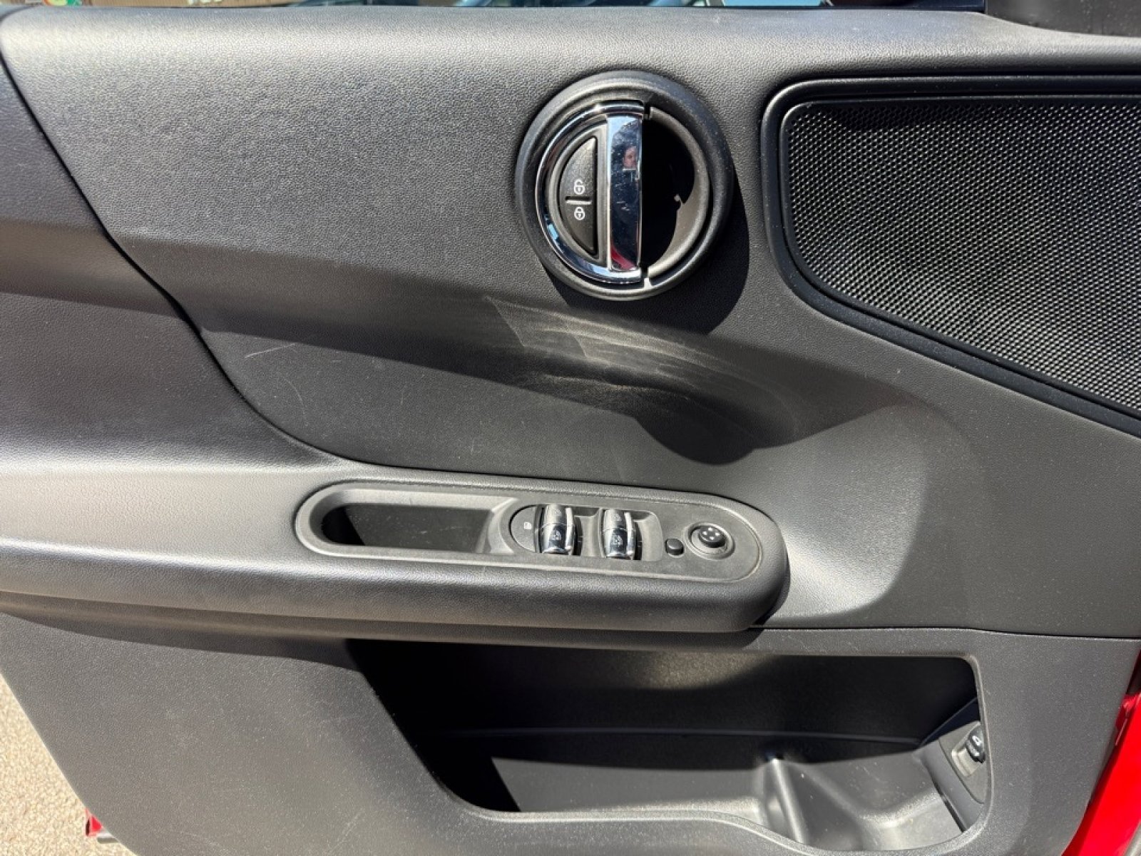 Used 2021 MINI Cooper Countryman ALL4 AWD/4WD image 40