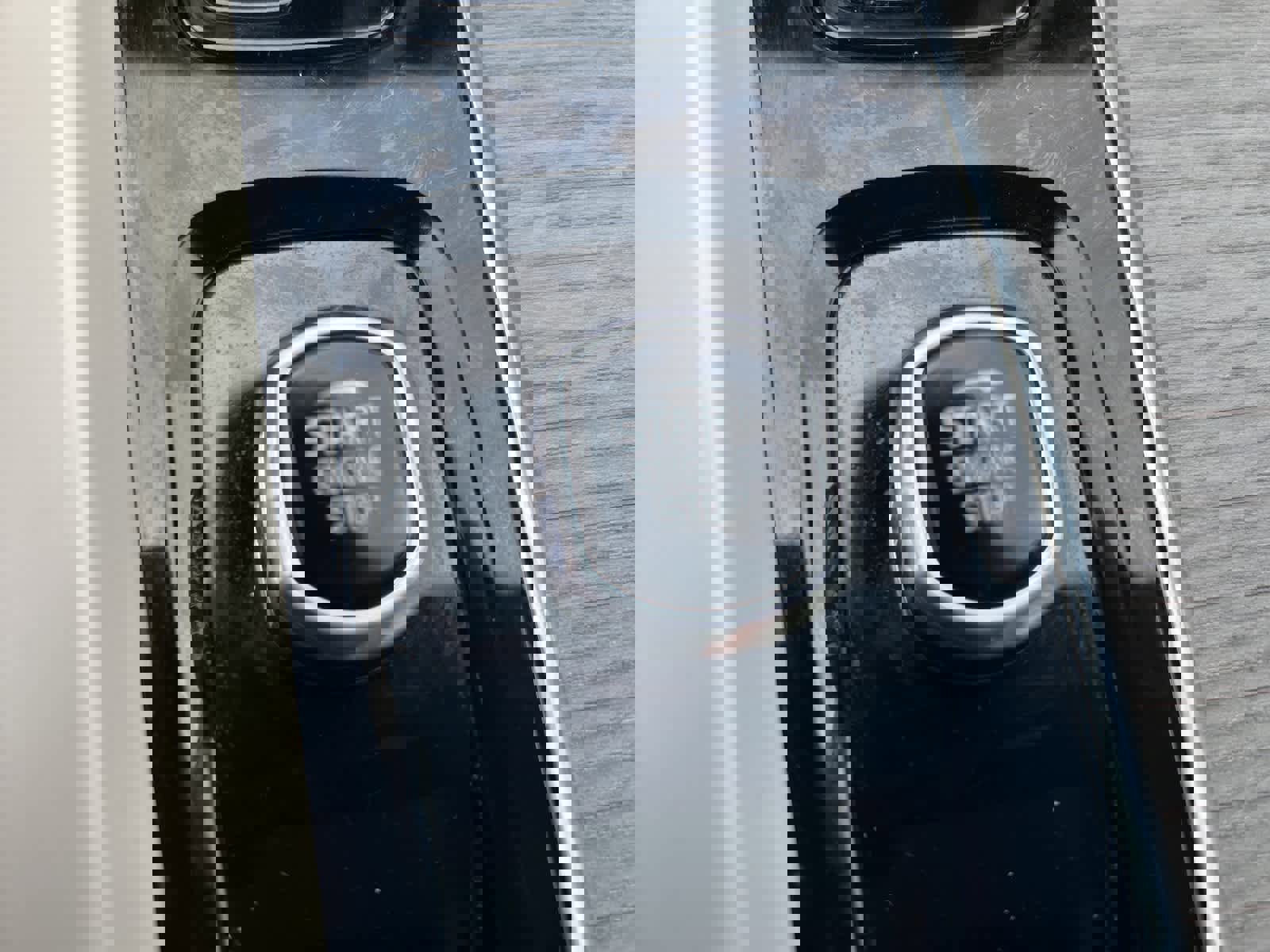 Used 2023 Volvo XC60 B5 Ultimate image 41