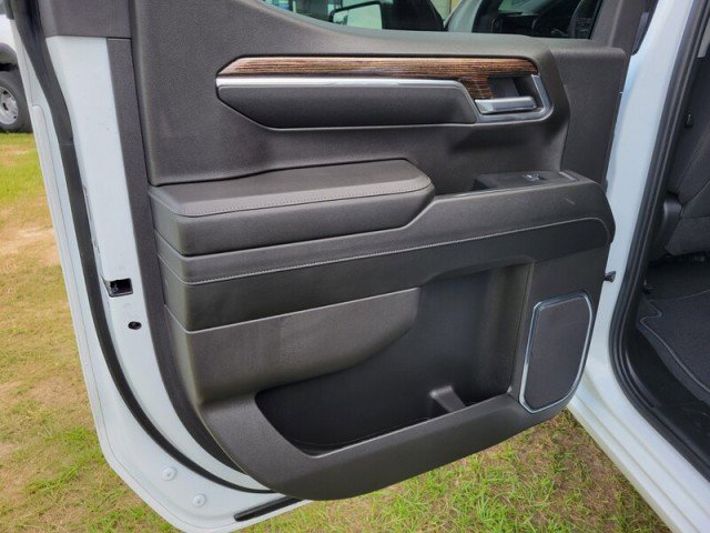 Used 2024 GMC Sierra 1500 Elevation RWD image 27