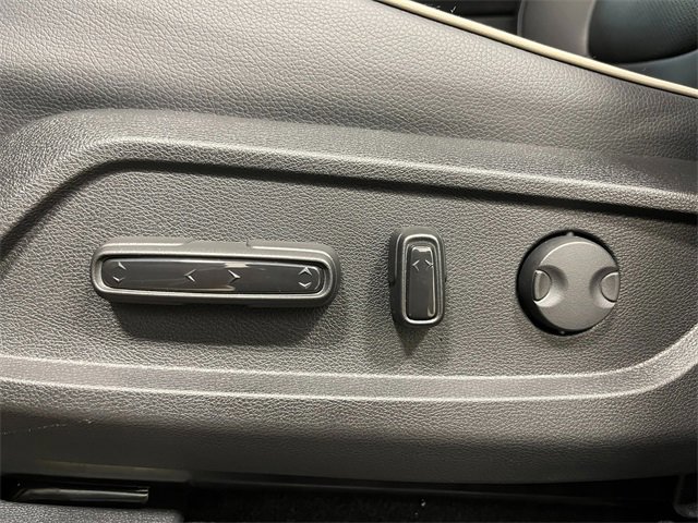 New 2026 Honda Pilot Elite image 12