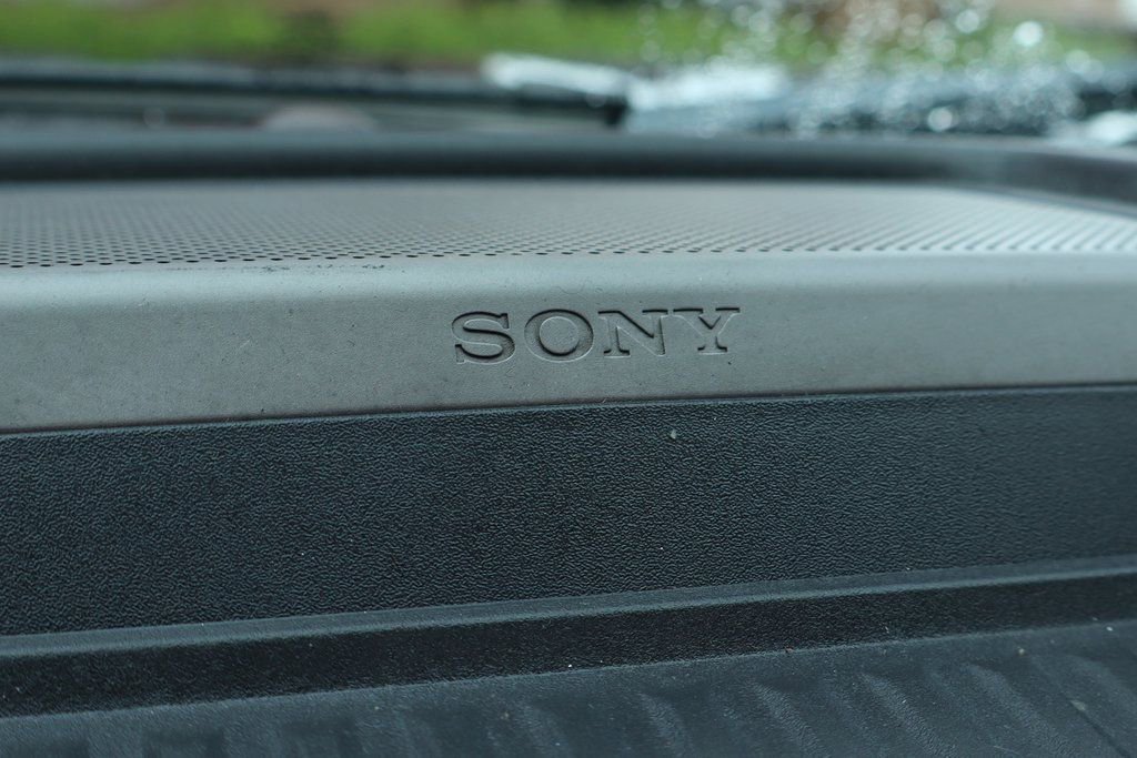 Used 2018 Ford F250 Lariat w/ Lariat Ultimate Package image 32