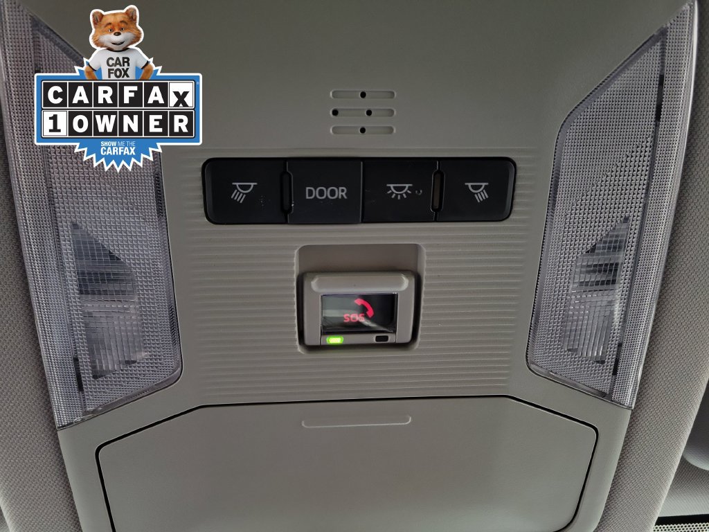Used 2025 Toyota RAV4 LE FWD image 21
