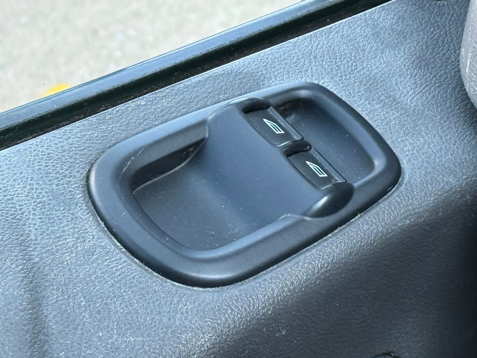 Used 2021 Ford Transit 250 Low Roof image 33