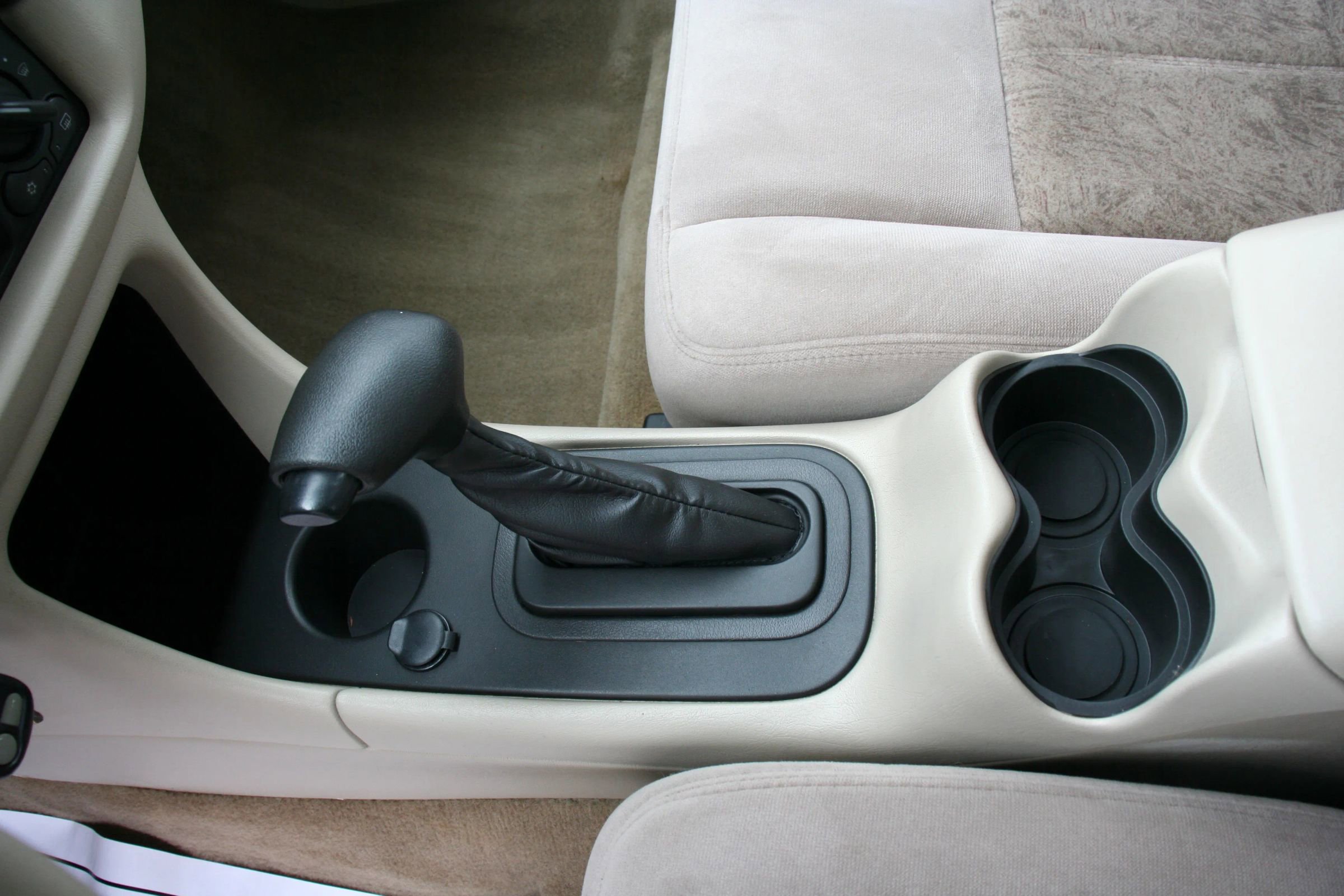 Used 2005 Chevrolet Impala LS w/ Sun And Sound Package image 29