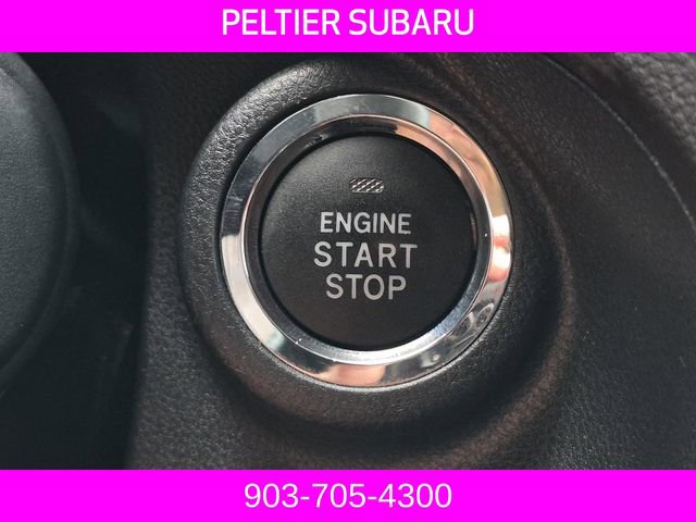 Used 2022 Subaru Forester Touring AWD/4WD image 43