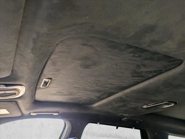 Used 2024 Hyundai Palisade Calligraphy image 16