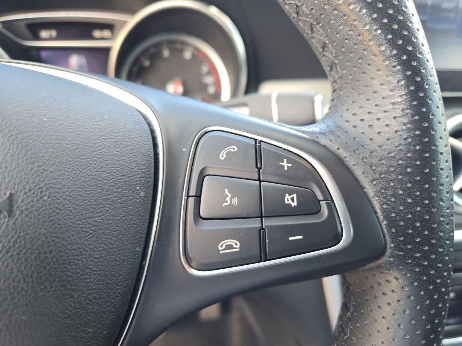 Used 2019 Mercedes-Benz GLA 250 image 23