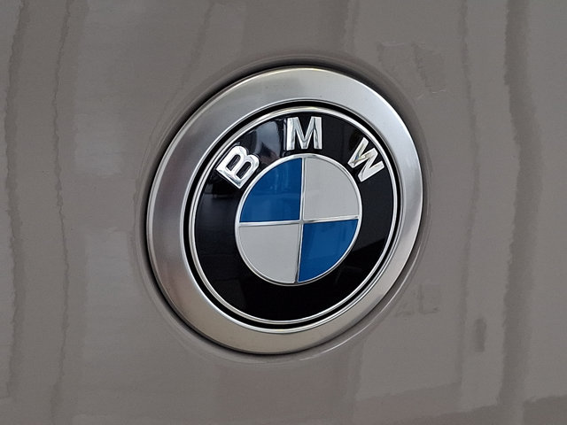 Certified 2026 BMW X2 xDrive28i w/ Technology Package AWD/4WD image 34