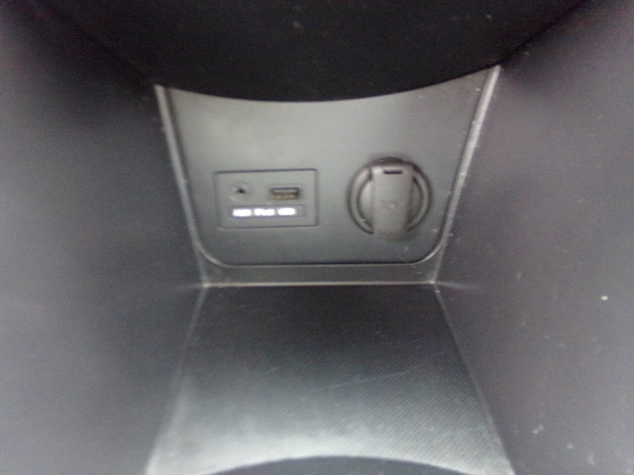 Used 2012 Hyundai Accent GLS image 19